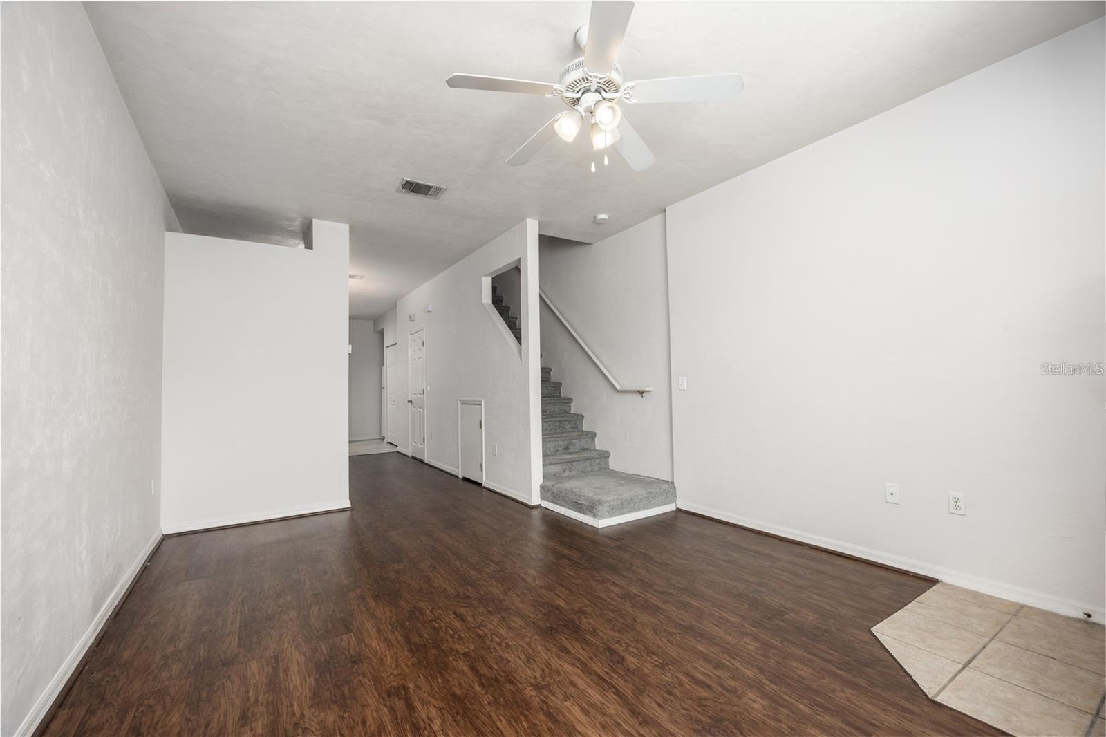 Image 5 of 27 For 3510 30th Way 158