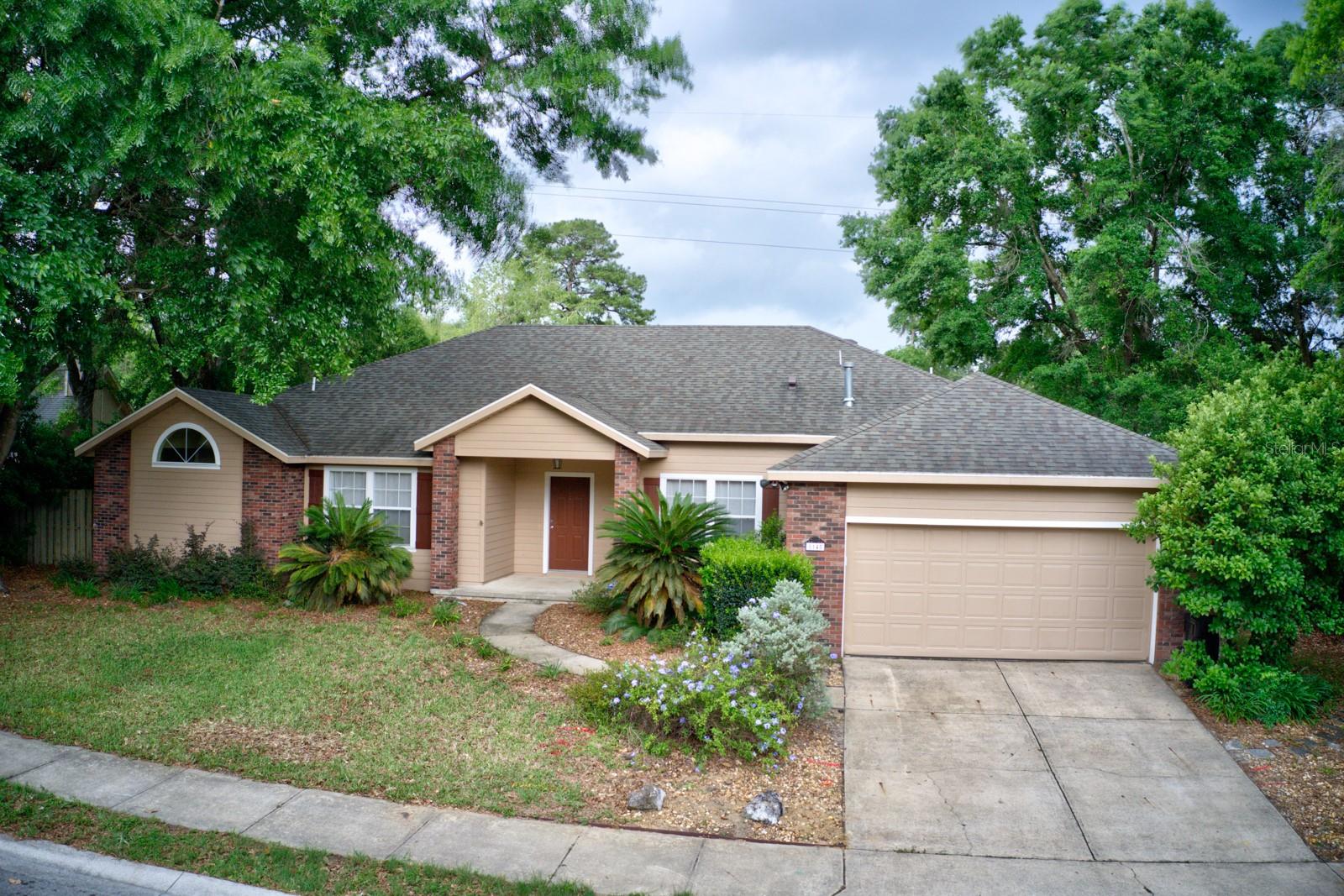 Details for 8145 51st Road, GAINESVILLE, FL 32608