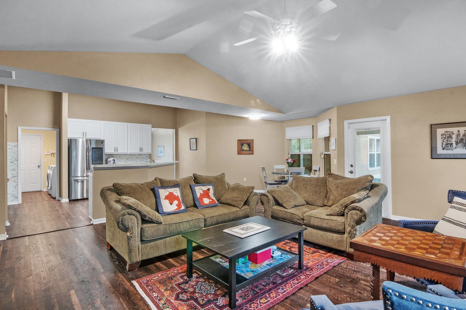 Image 14 of 32 For 8145 51st Road