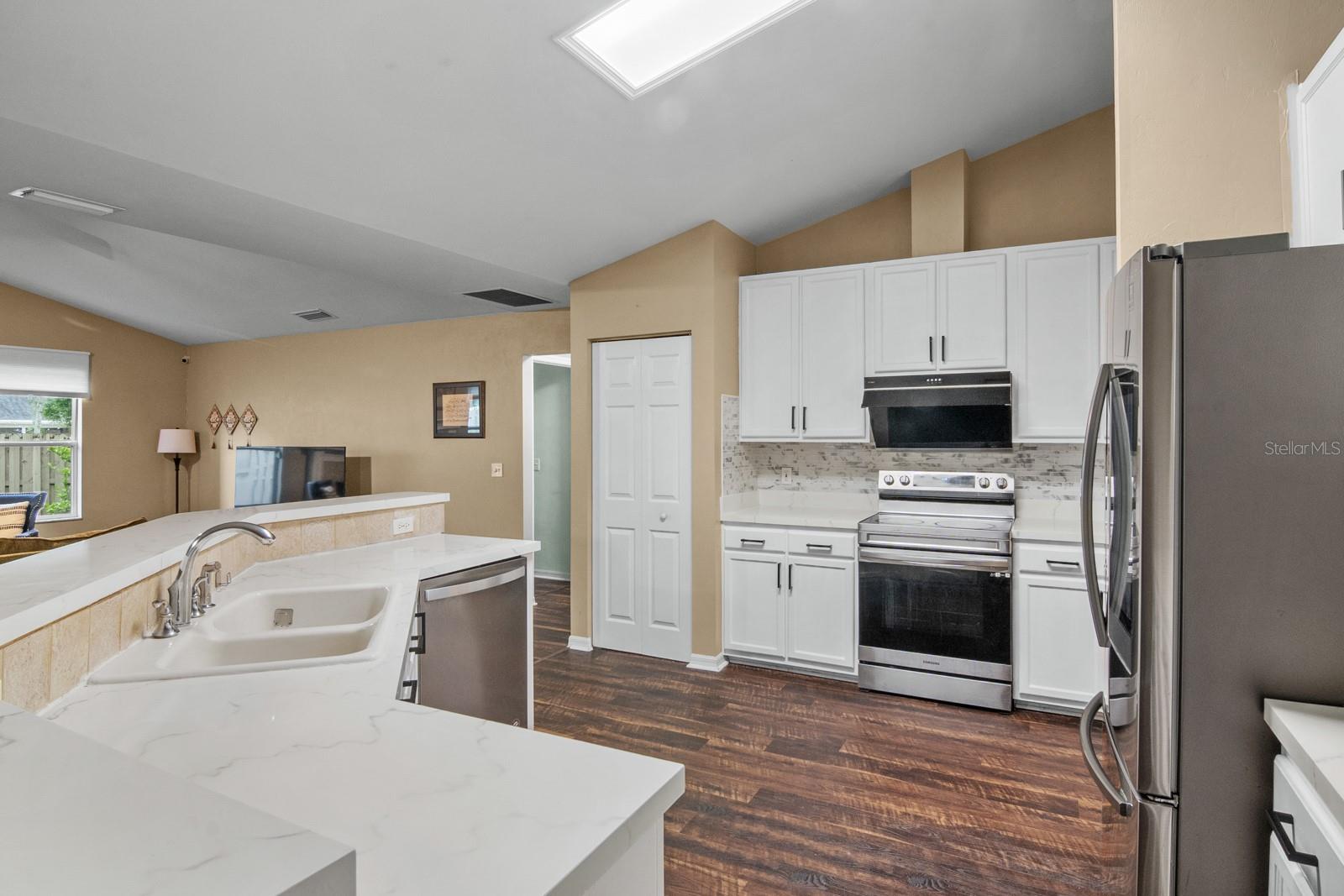 Image 18 of 32 For 8145 51st Road