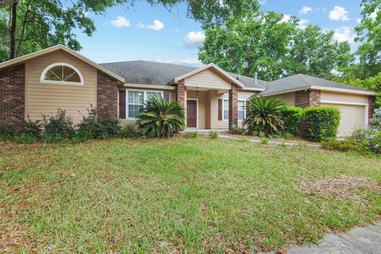 Image 2 of 32 For 8145 51st Road