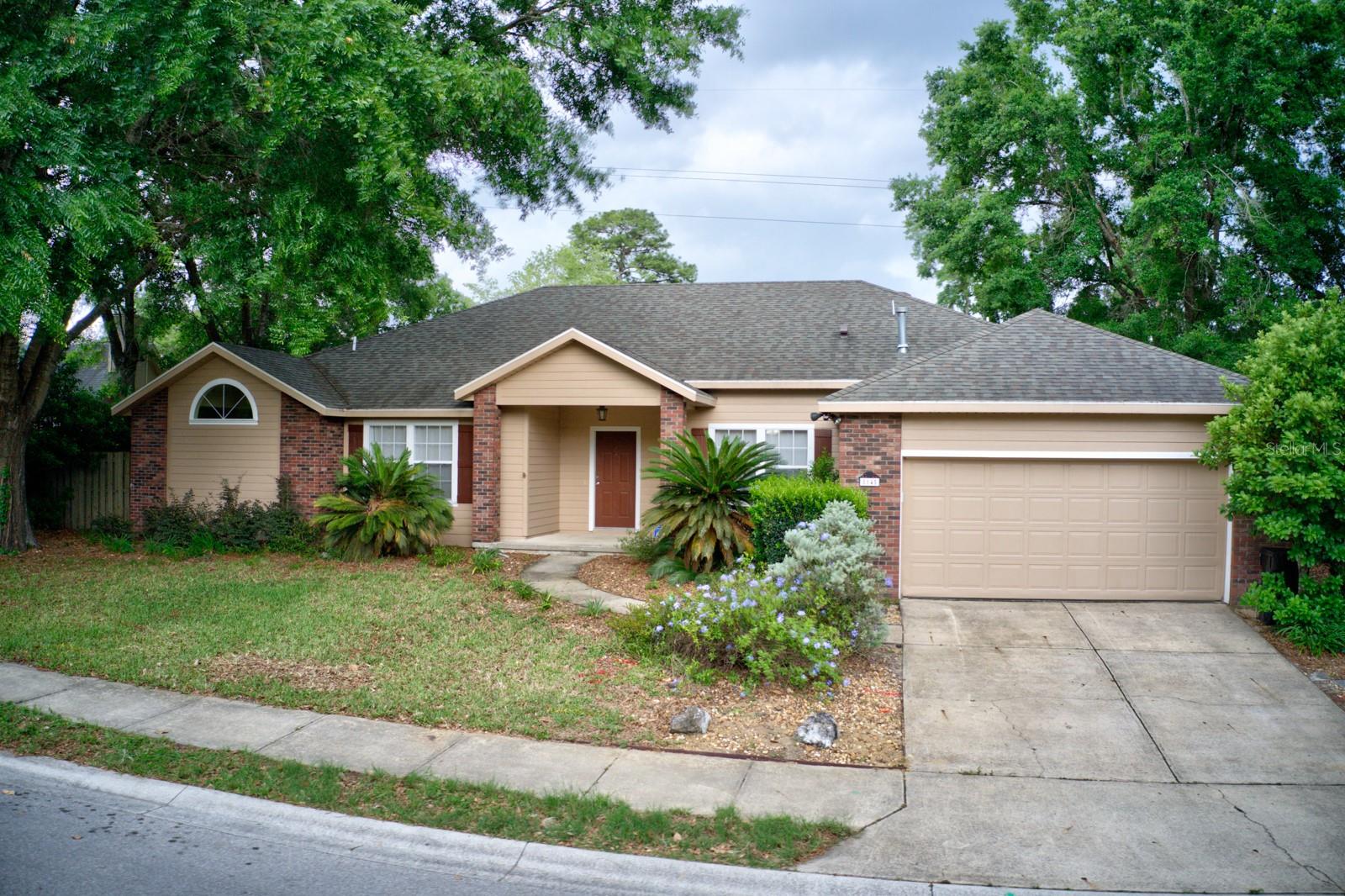 Image 3 of 32 For 8145 51st Road
