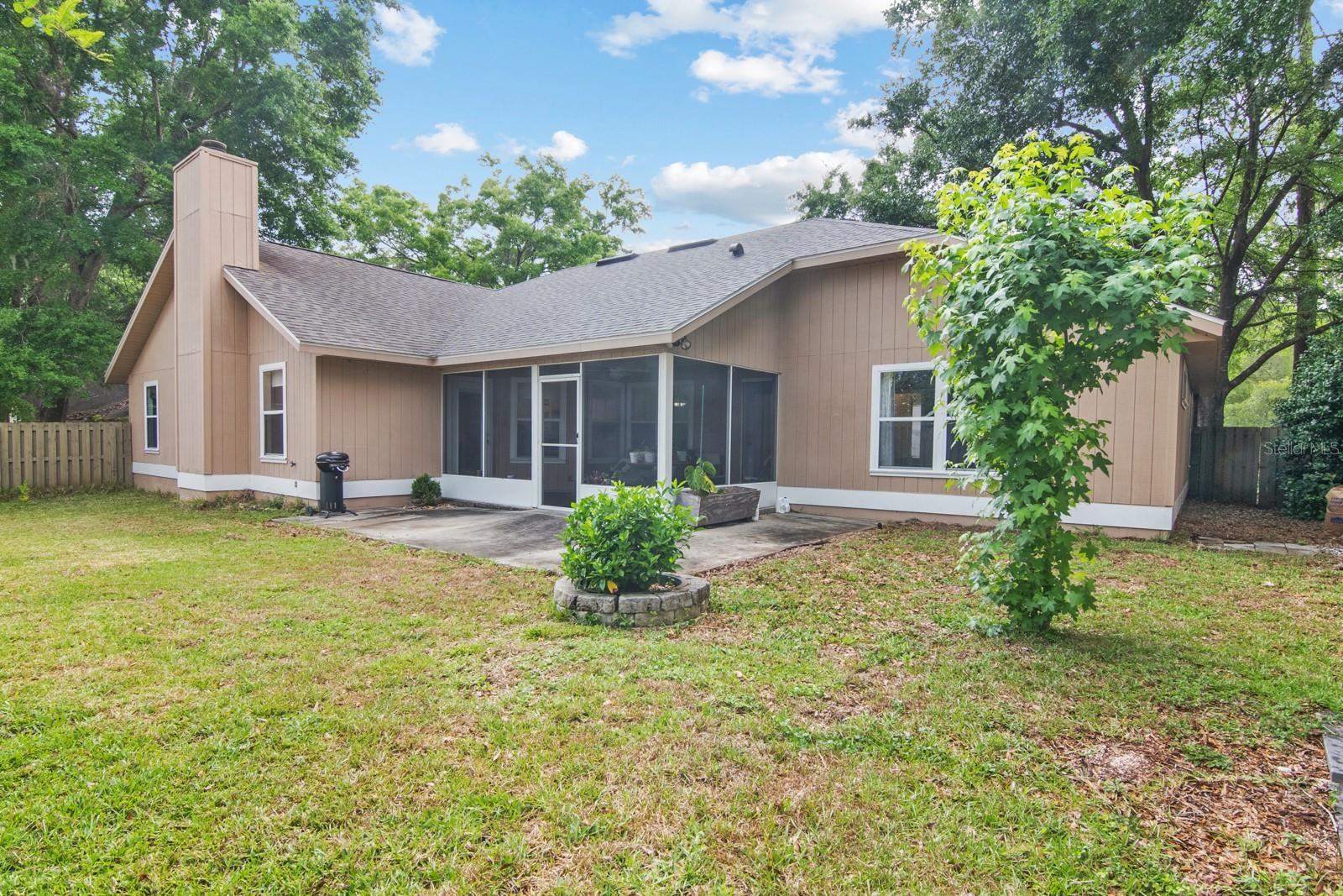 Image 30 of 32 For 8145 51st Road