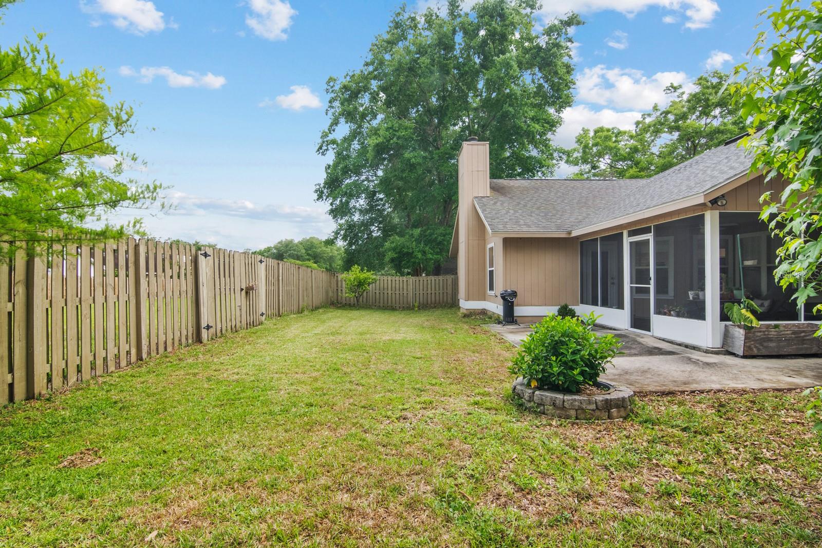 Image 31 of 32 For 8145 51st Road