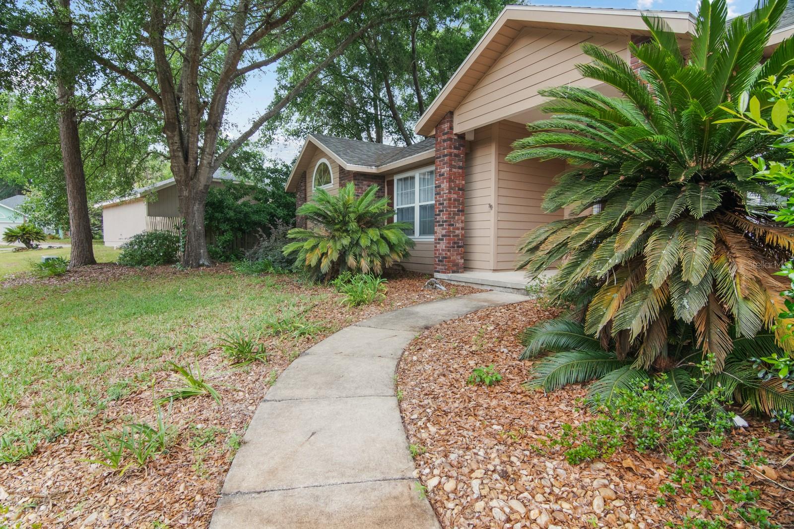 Image 32 of 32 For 8145 51st Road