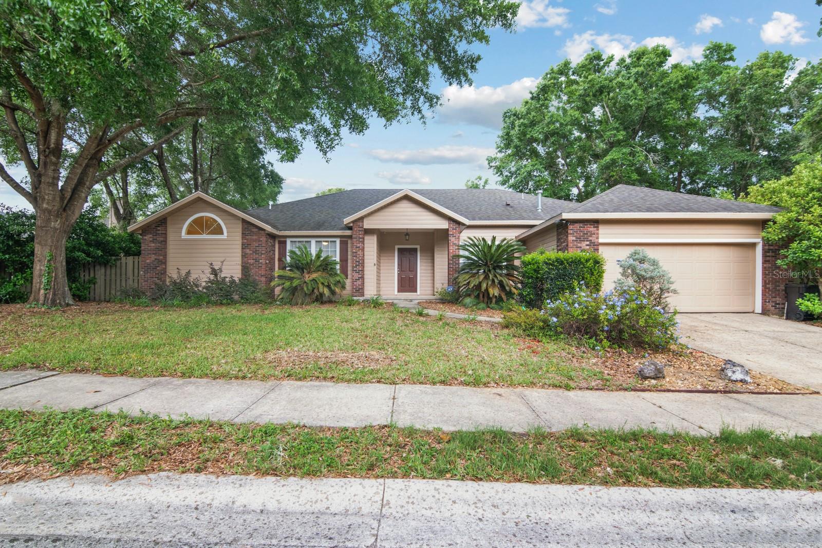 Image 5 of 32 For 8145 51st Road