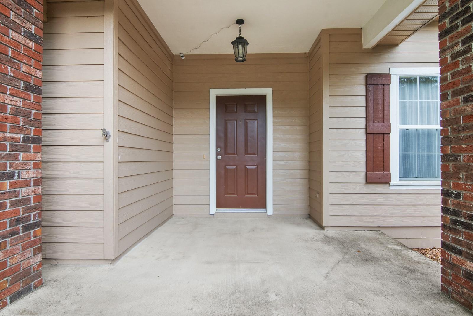 Image 6 of 32 For 8145 51st Road