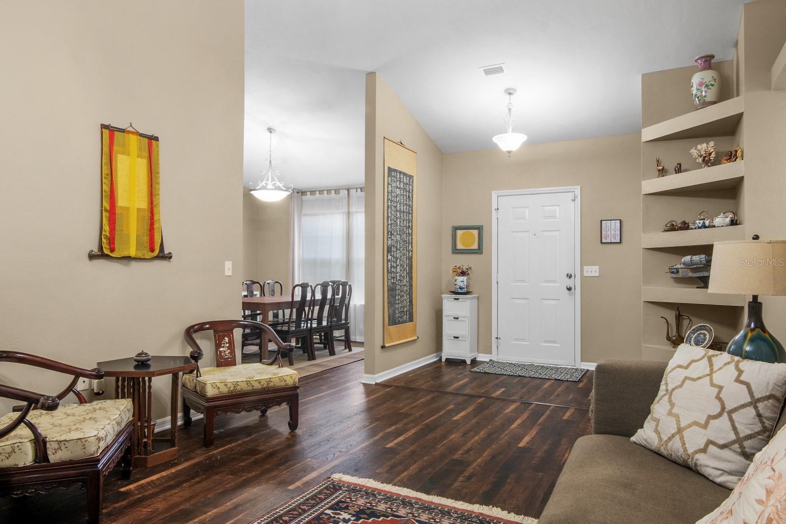 Image 8 of 32 For 8145 51st Road