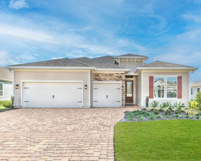 Details for Sw 150th Court, OCALA, FL 34481