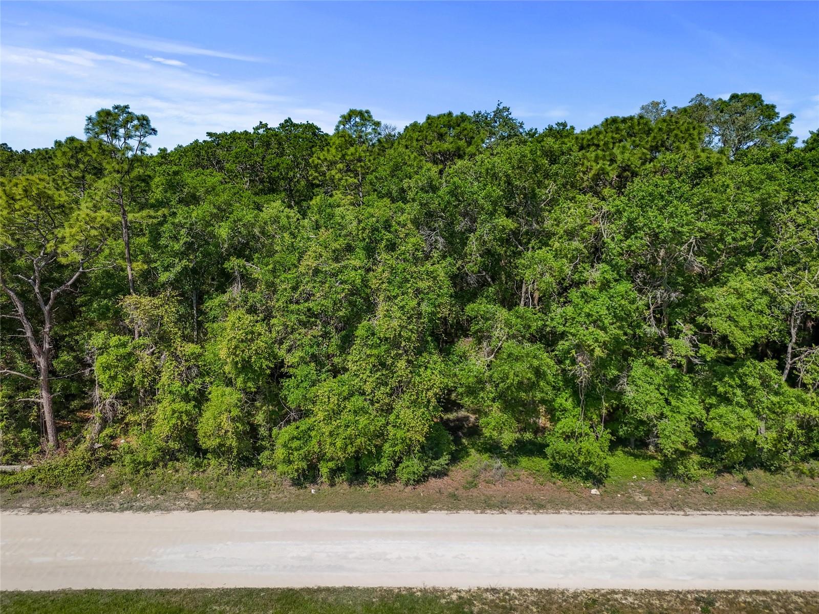 Image 7 of 8 For Sw 150th Court