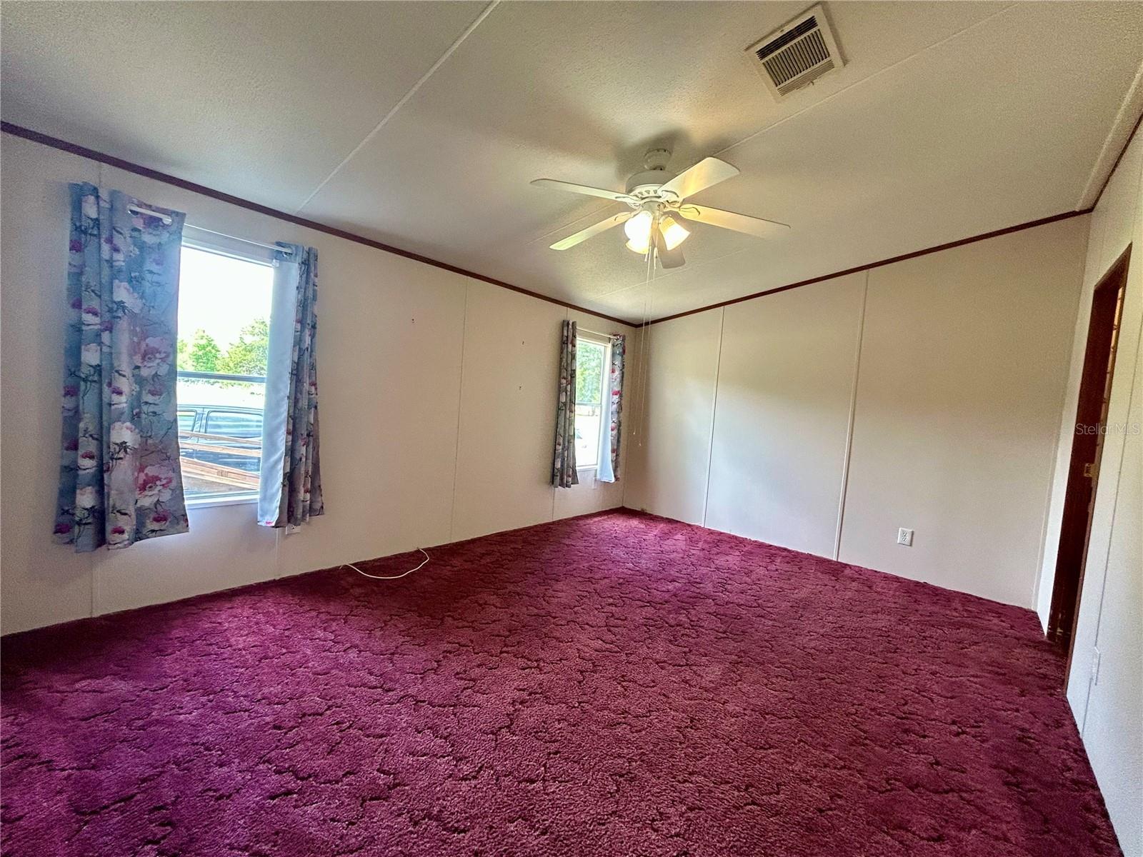 Image 10 of 23 For 7196 205th Street