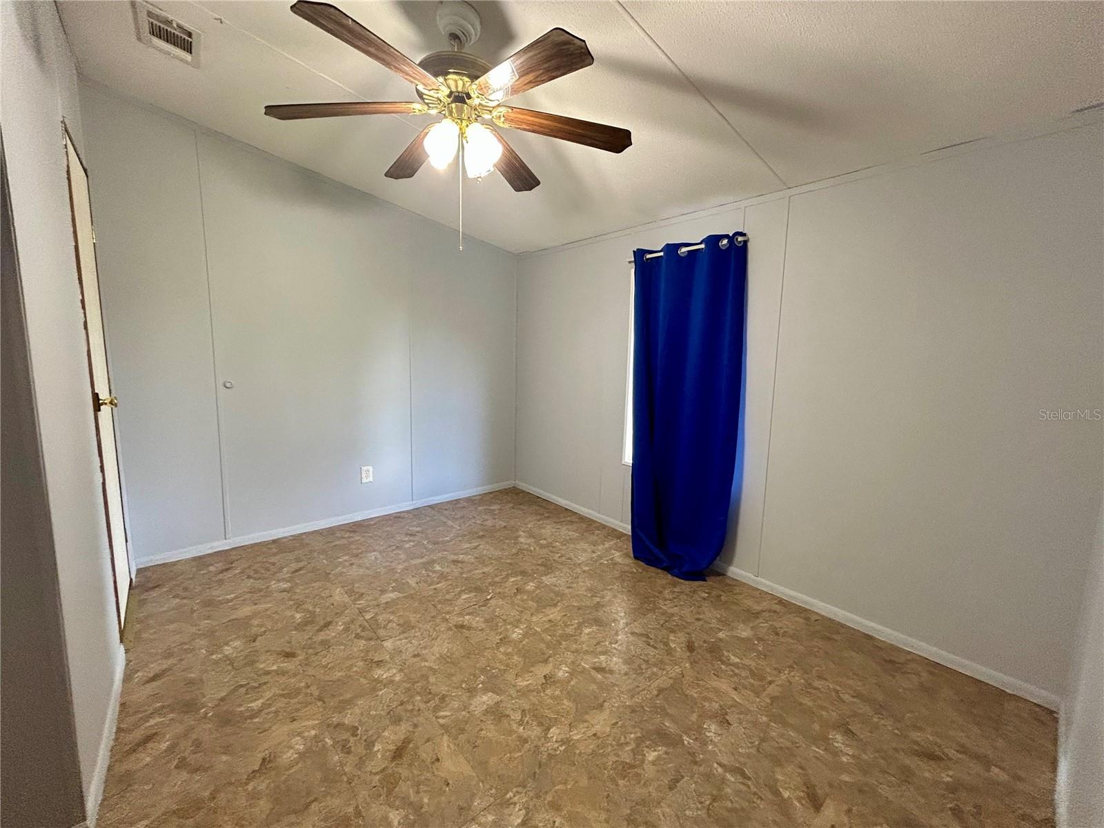 Image 13 of 23 For 7196 205th Street