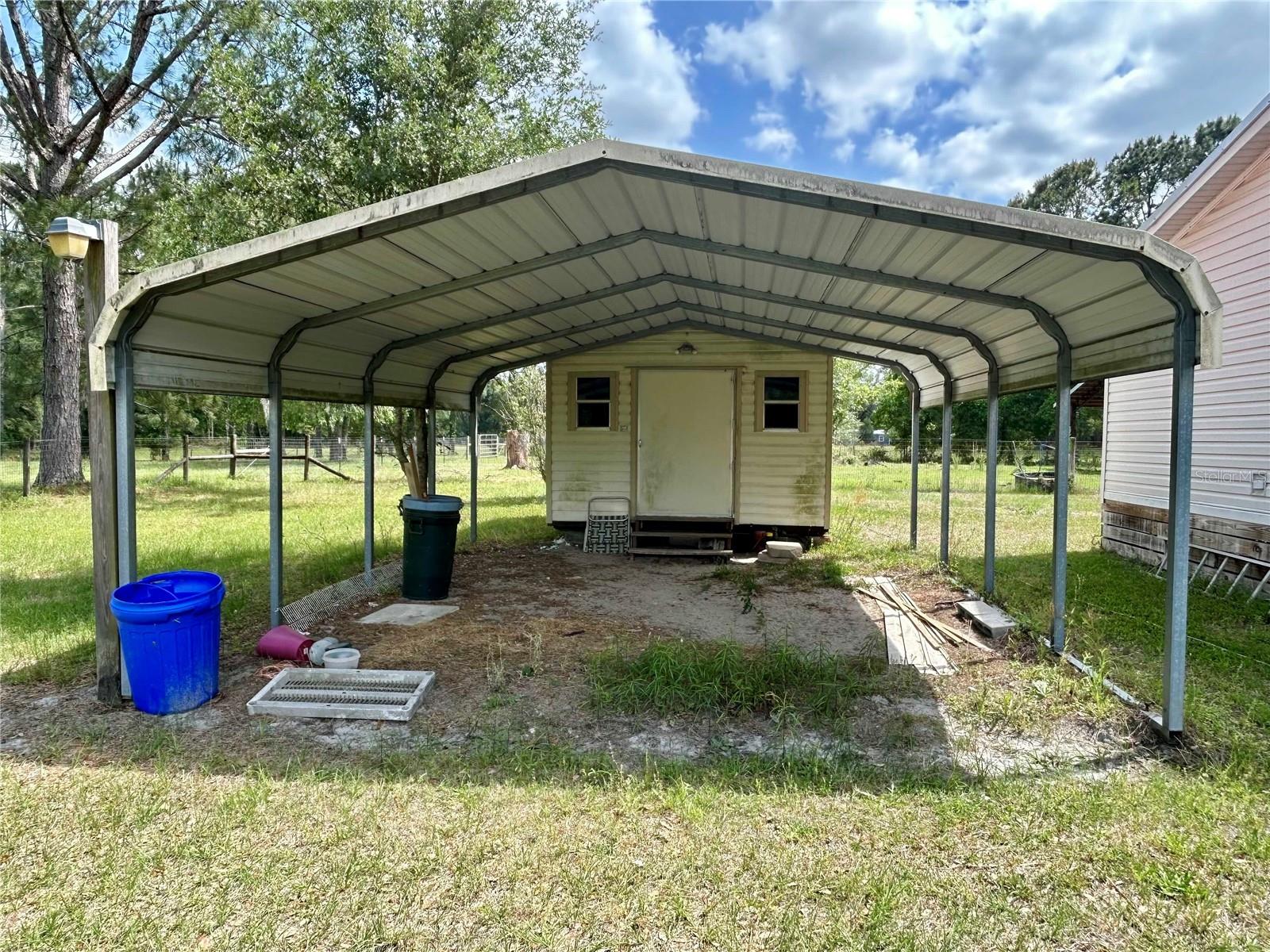 Image 18 of 23 For 7196 205th Street