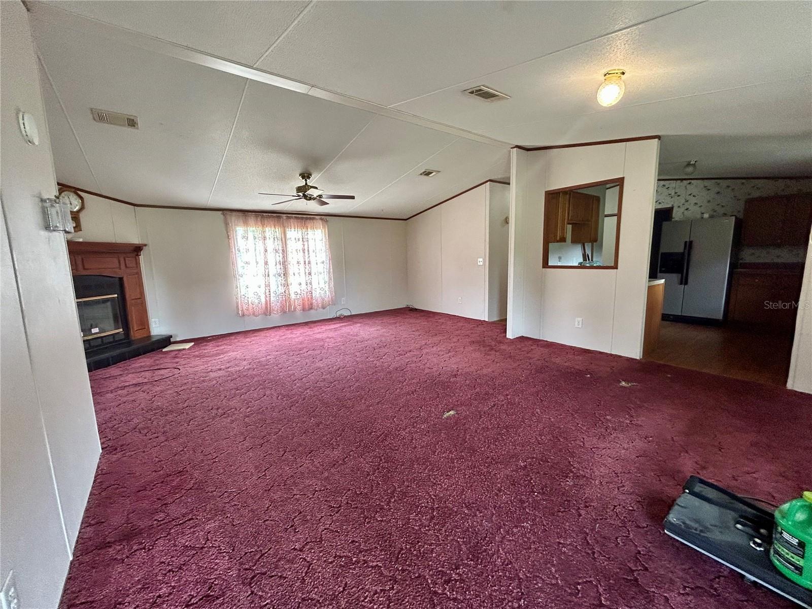 Image 4 of 23 For 7196 205th Street