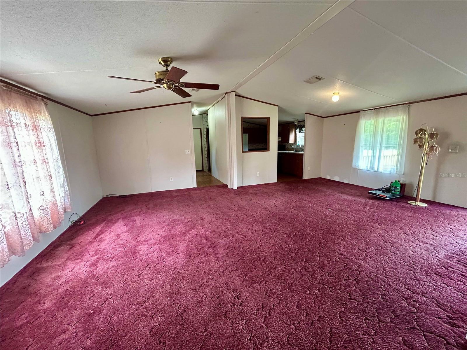 Image 6 of 23 For 7196 205th Street