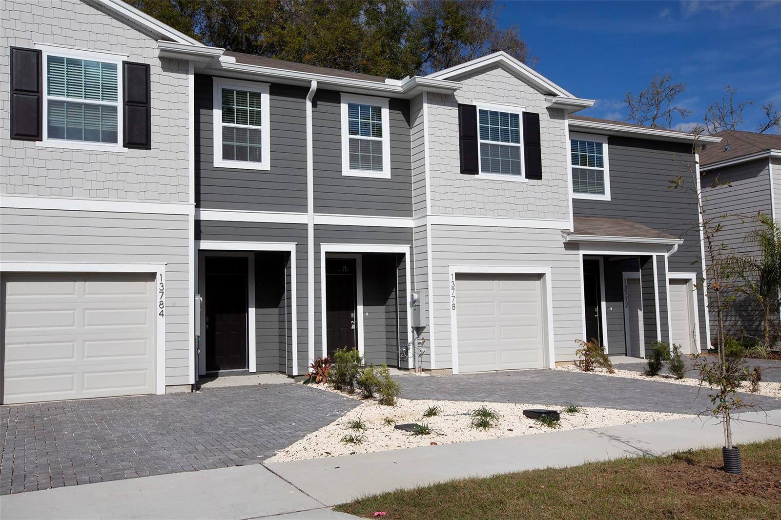 Details for 13778 9th Road, NEWBERRY, FL 32669