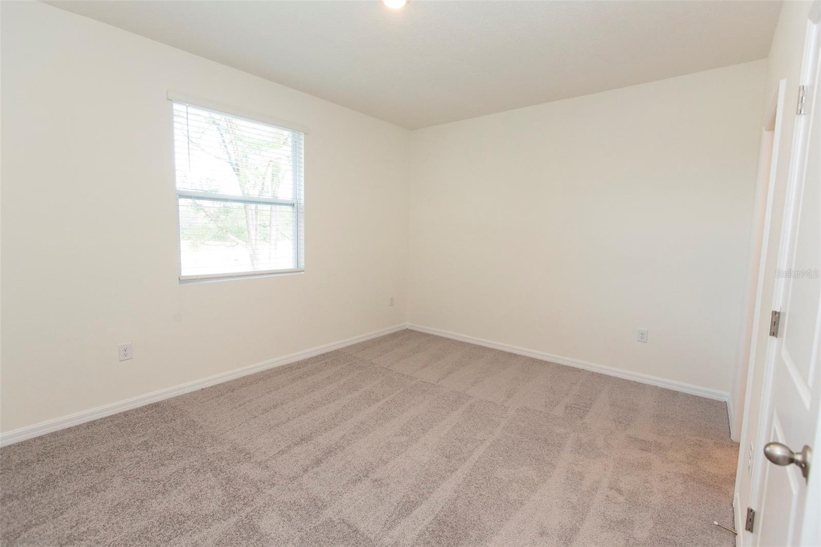 Image 10 of 18 For 13778 9th Road