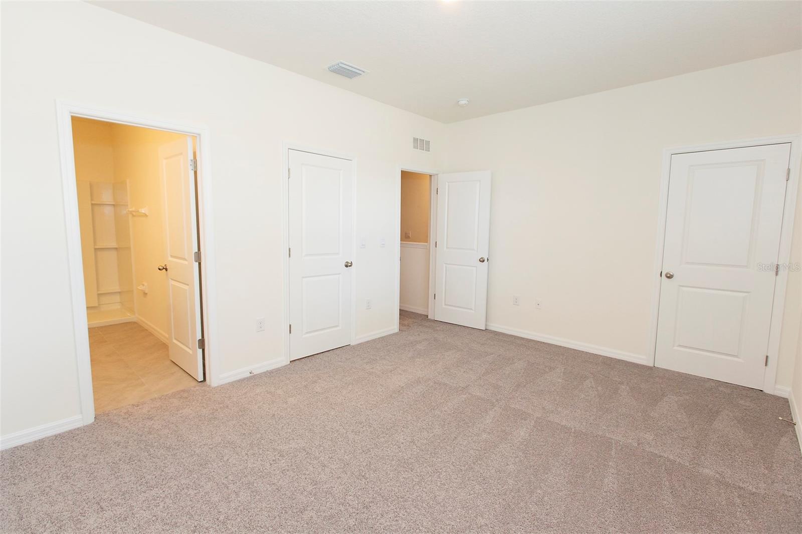 Image 11 of 18 For 13778 9th Road