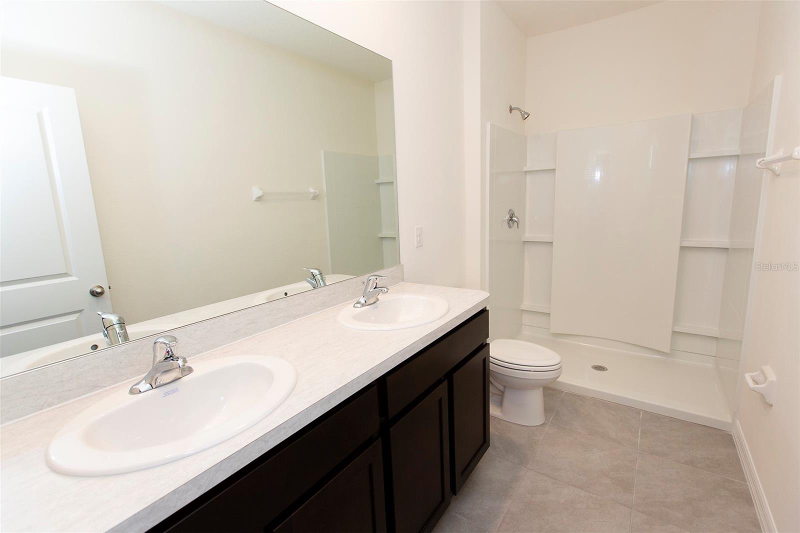 Image 12 of 18 For 13778 9th Road