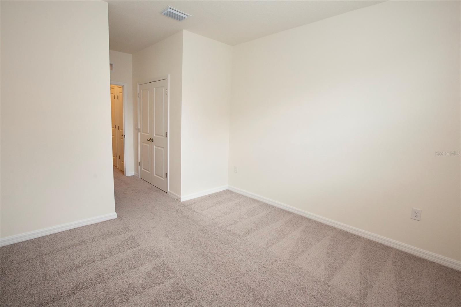Image 13 of 18 For 13778 9th Road