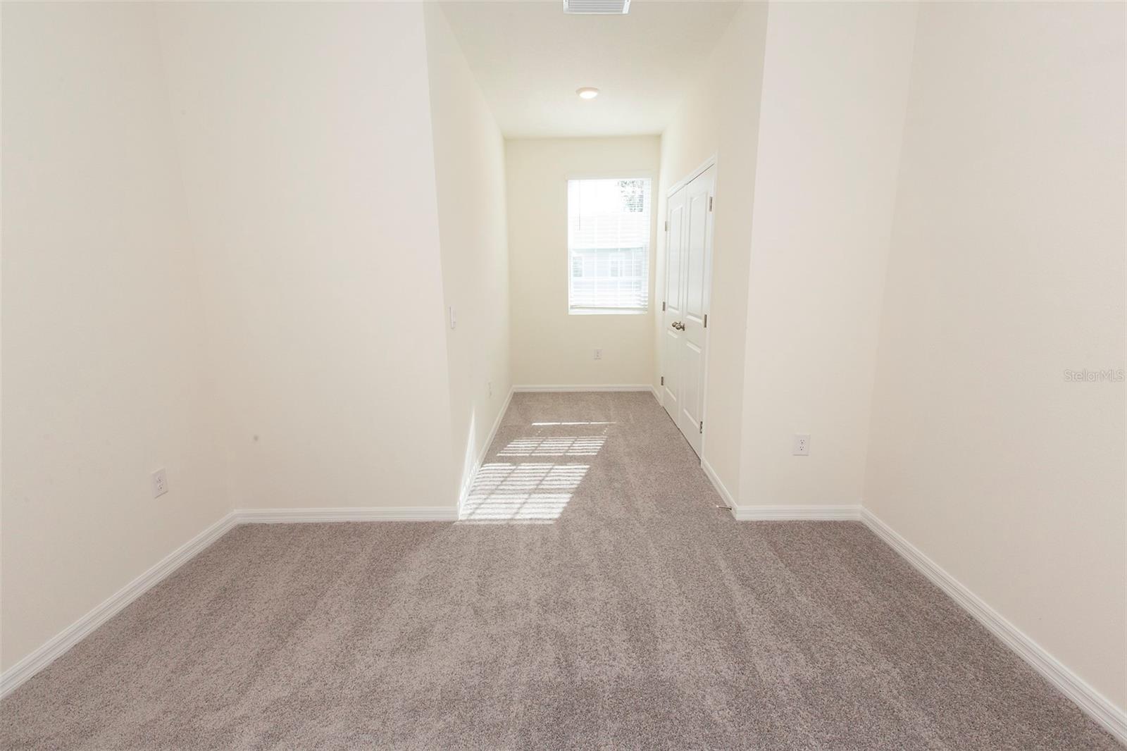 Image 14 of 18 For 13778 9th Road