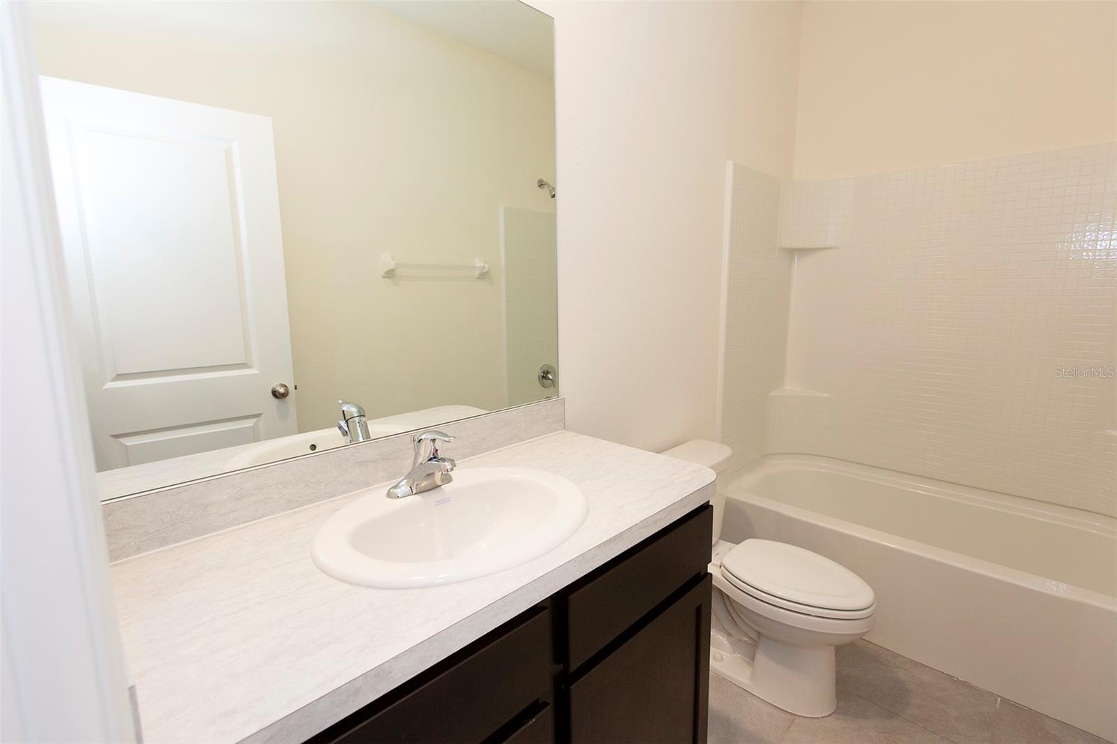 Image 15 of 18 For 13778 9th Road