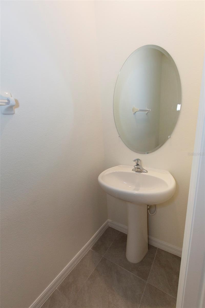 Image 17 of 18 For 13778 9th Road