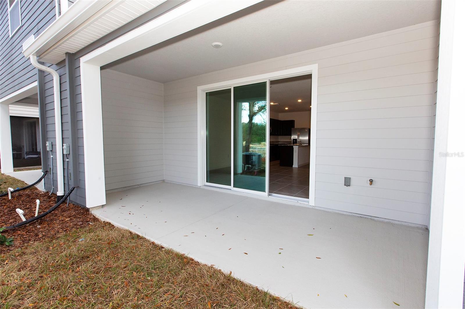 Image 18 of 18 For 13778 9th Road