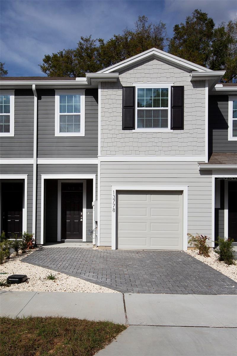 Image 2 of 18 For 13778 9th Road