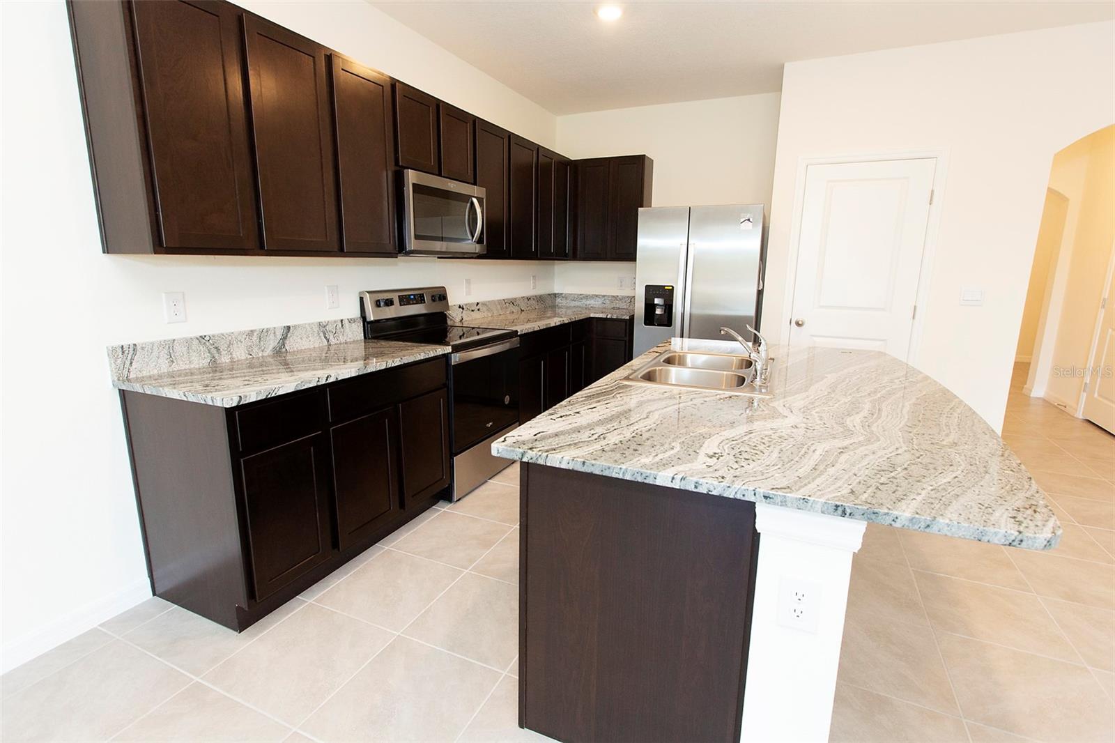 Image 4 of 18 For 13778 9th Road