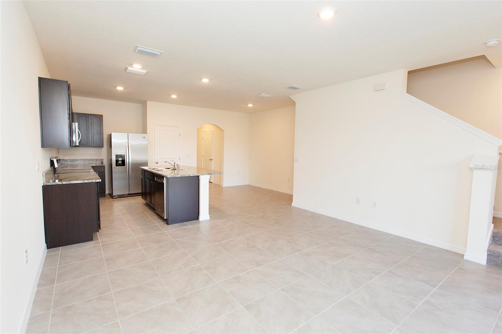 Image 6 of 18 For 13778 9th Road
