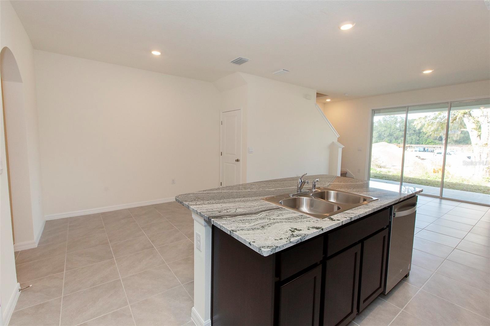 Image 8 of 18 For 13778 9th Road