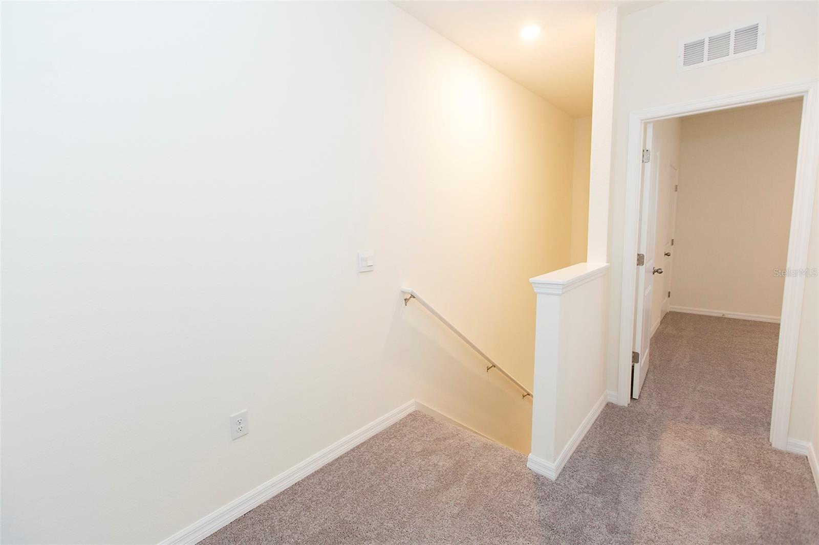 Image 9 of 18 For 13778 9th Road