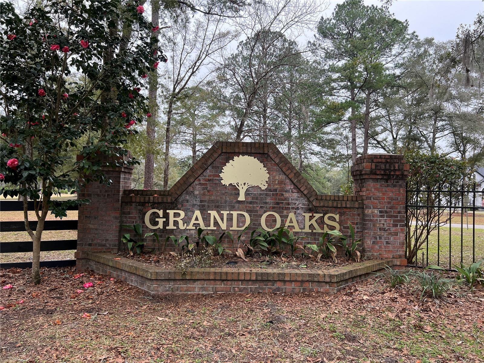 Details for 21438 217th Drive, HIGH SPRINGS, FL 32643