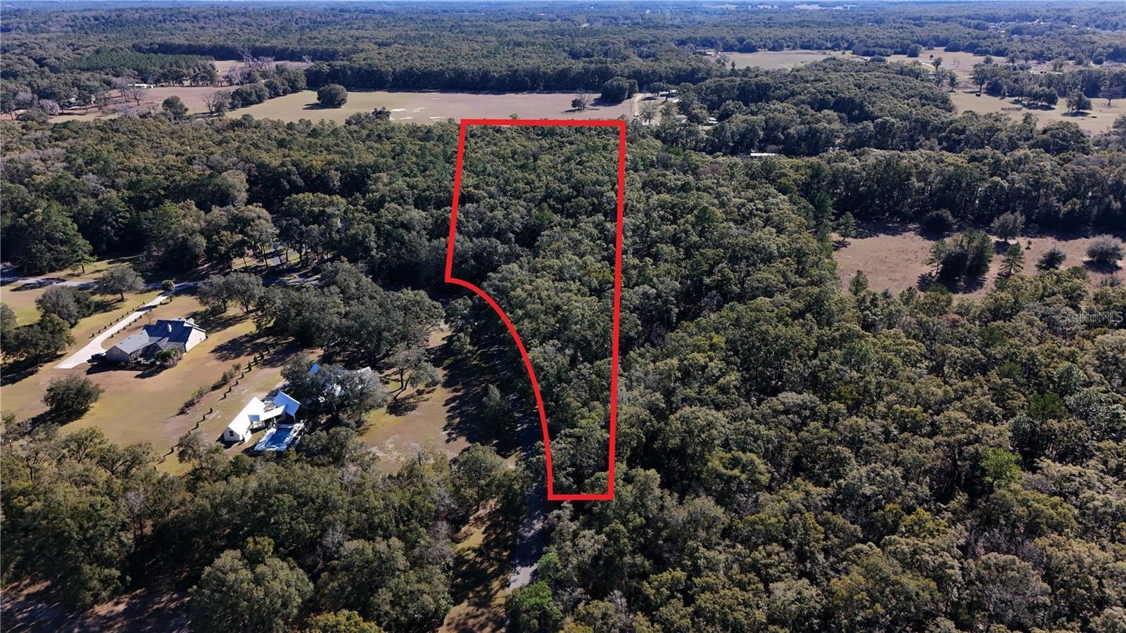 Image 4 of 8 For 21438 217th Drive