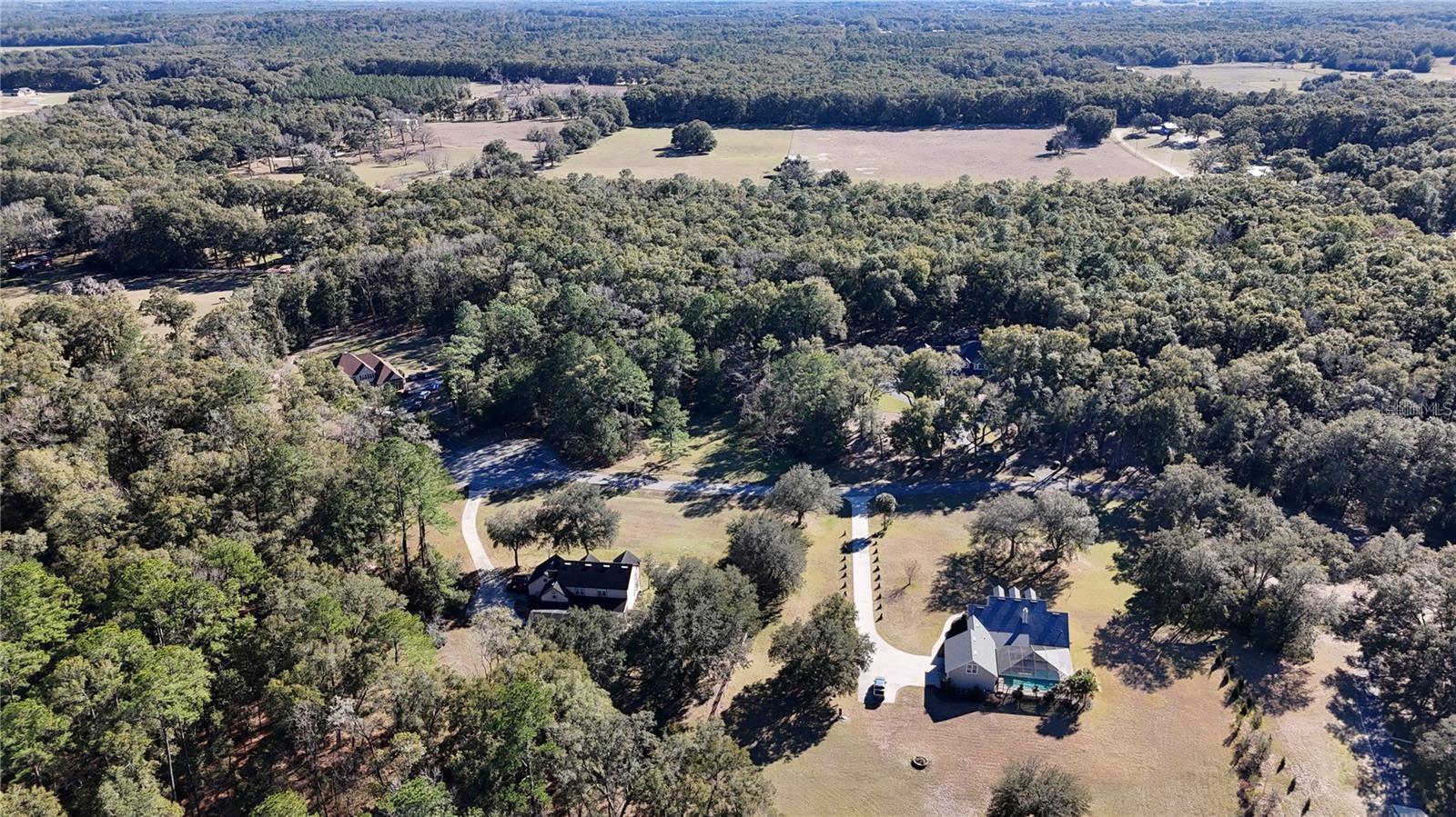 Image 5 of 8 For 21438 217th Drive