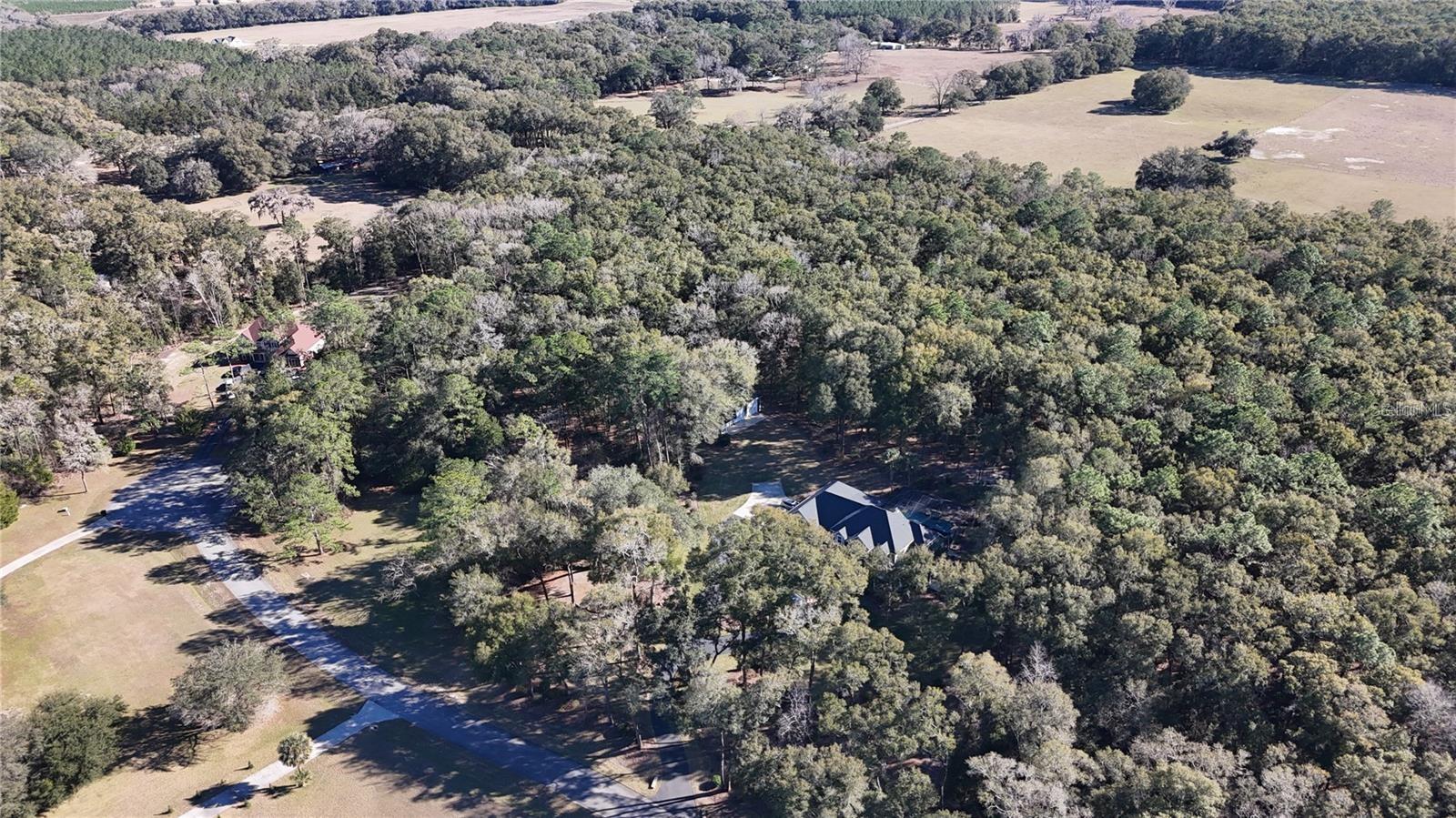 Image 6 of 8 For 21438 217th Drive