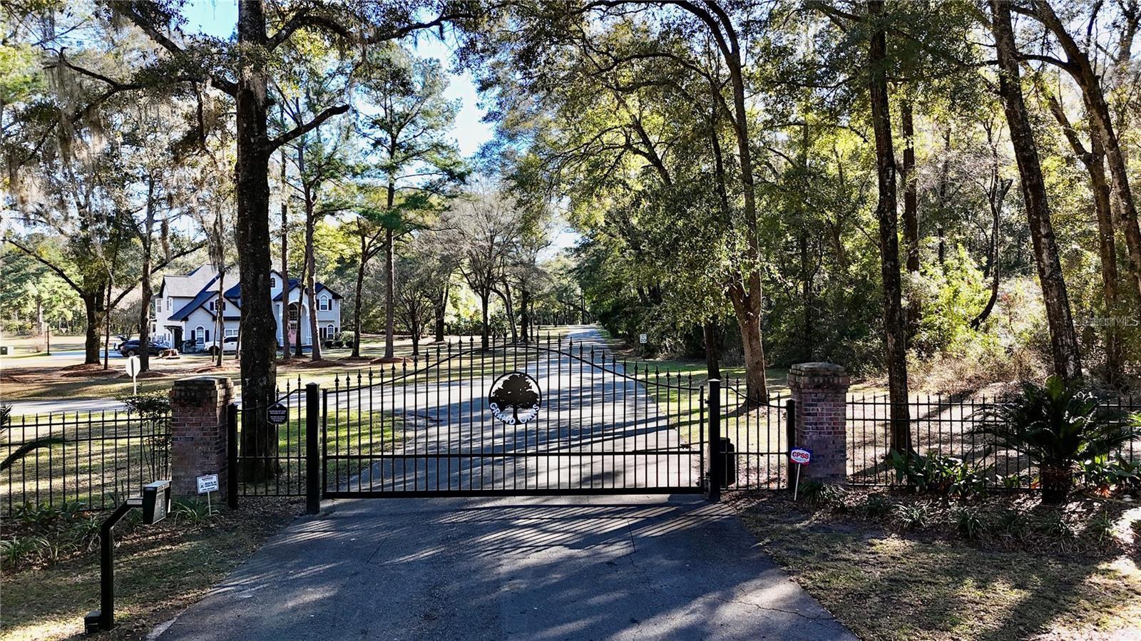 Image 8 of 8 For 21438 217th Drive