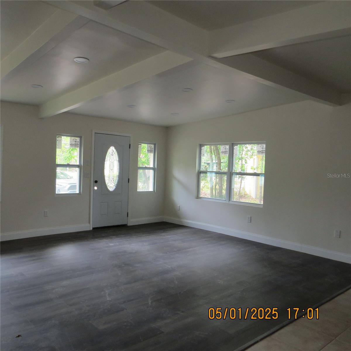 Image 11 of 31 For 3015 13th Drive