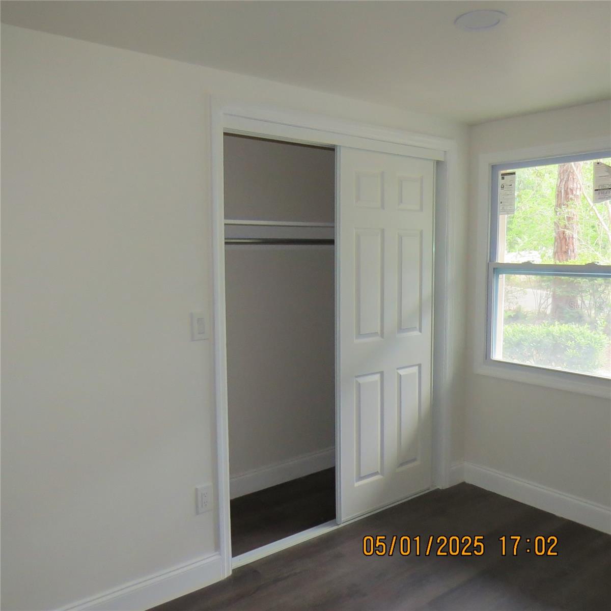 Image 13 of 31 For 3015 13th Drive
