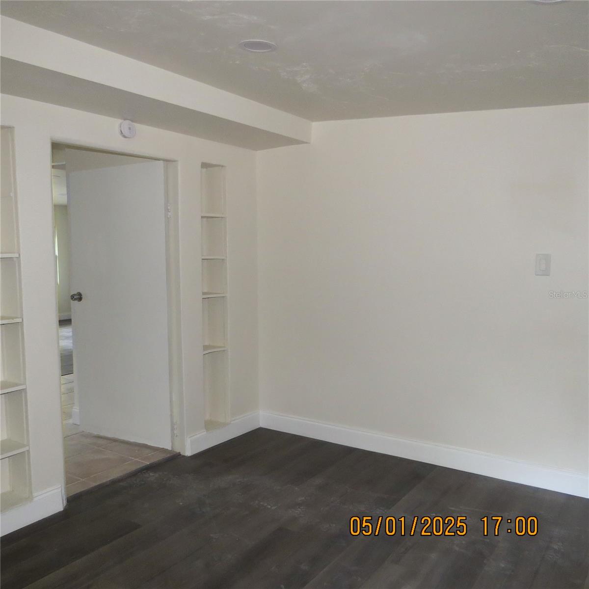 Image 14 of 31 For 3015 13th Drive