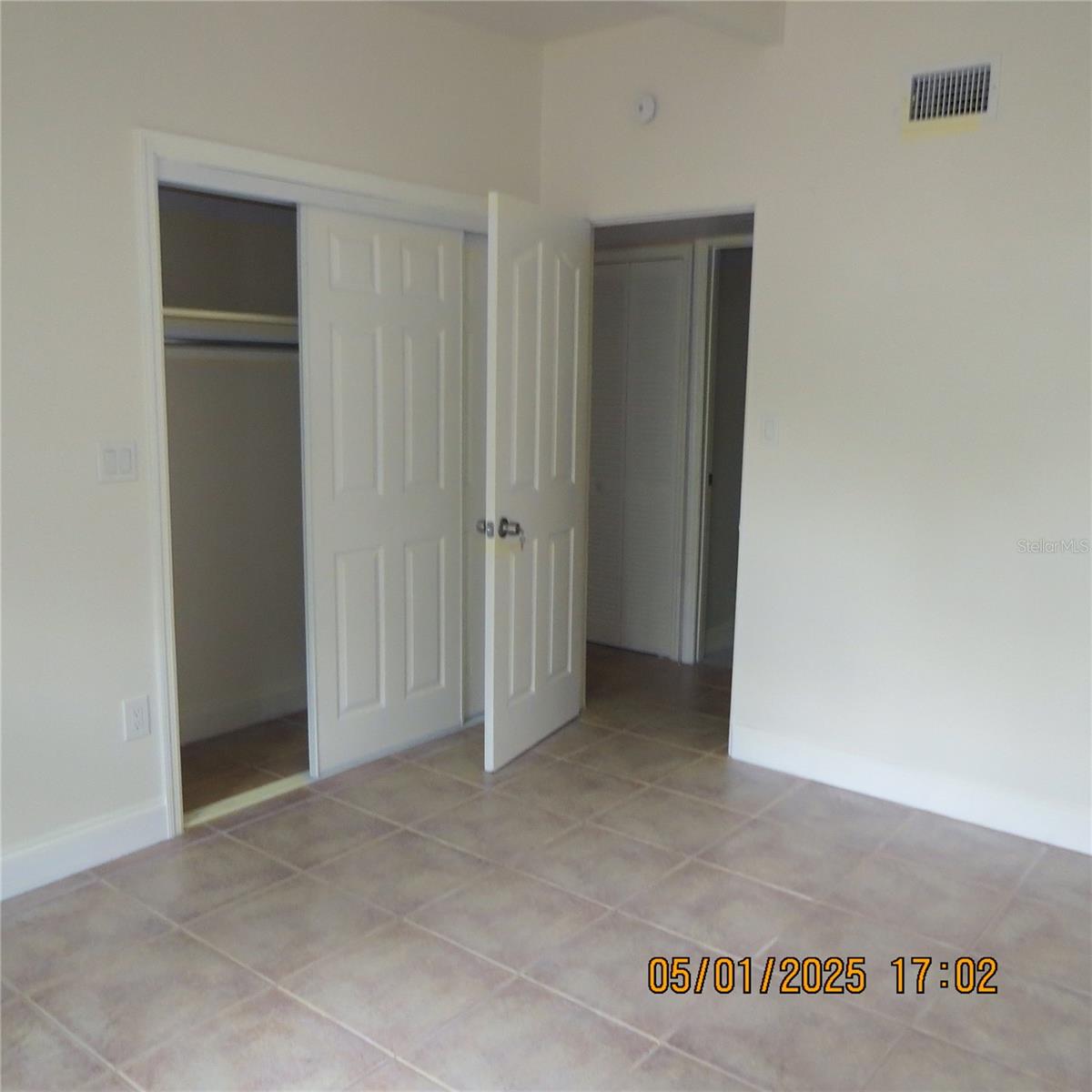 Image 15 of 31 For 3015 13th Drive