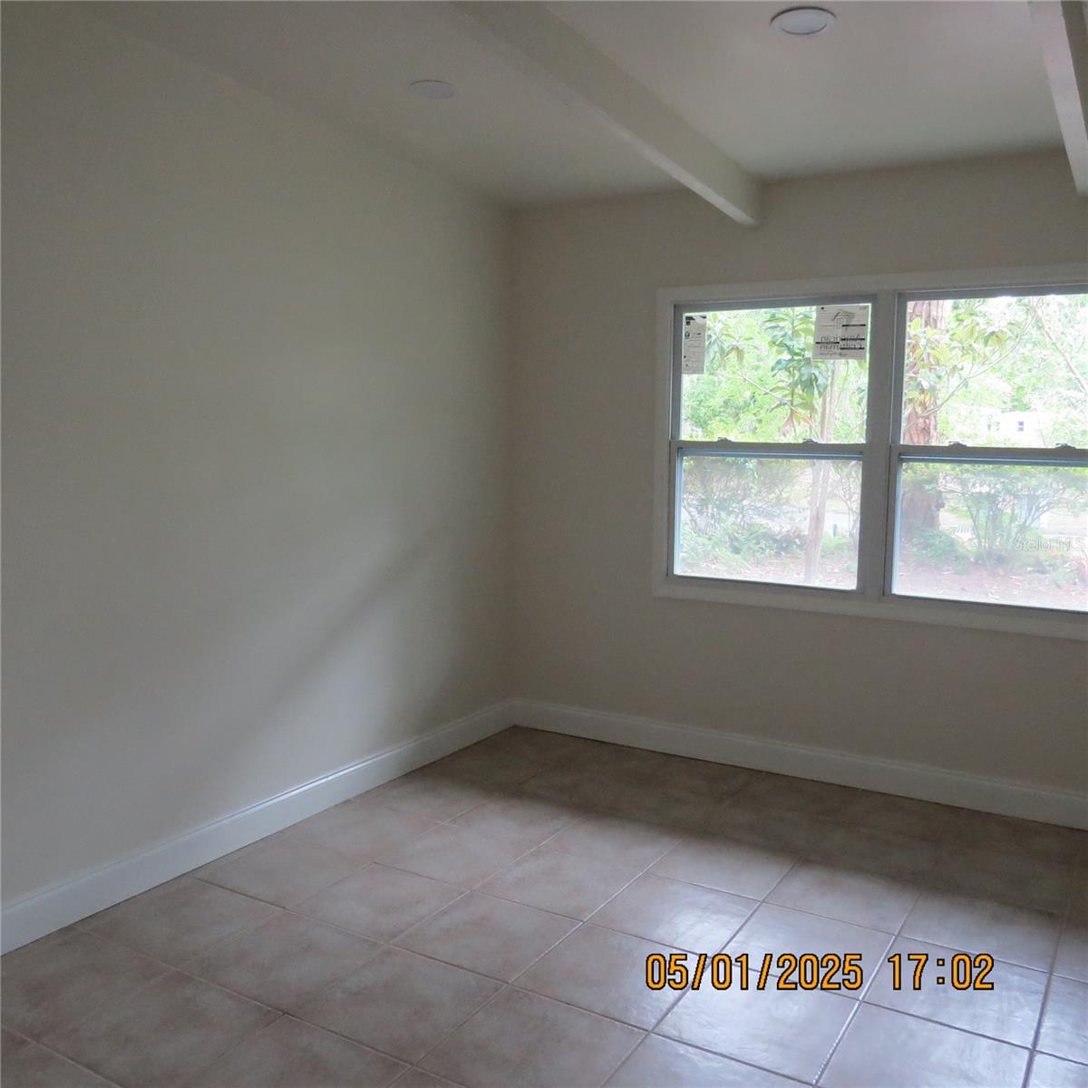 Image 16 of 31 For 3015 13th Drive