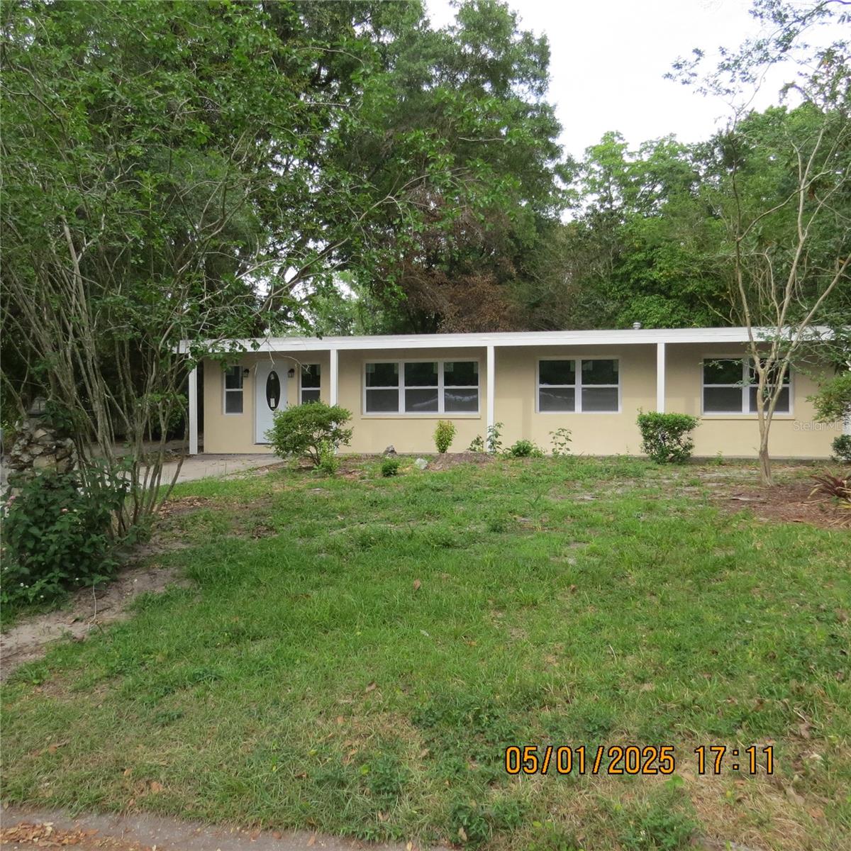 Image 2 of 31 For 3015 13th Drive