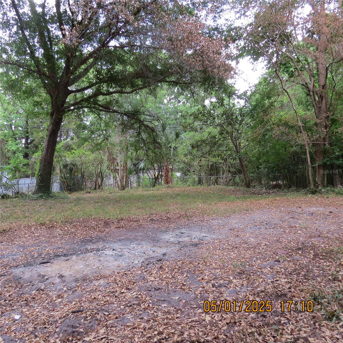 Image 20 of 31 For 3015 13th Drive