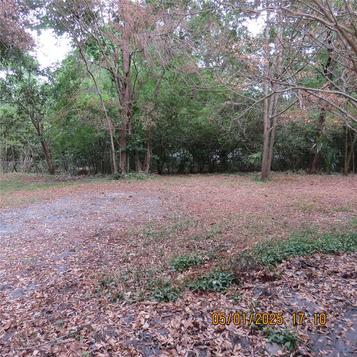 Image 21 of 31 For 3015 13th Drive