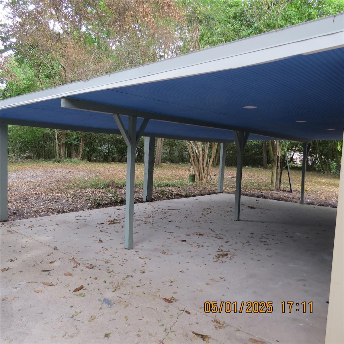 Image 22 of 31 For 3015 13th Drive