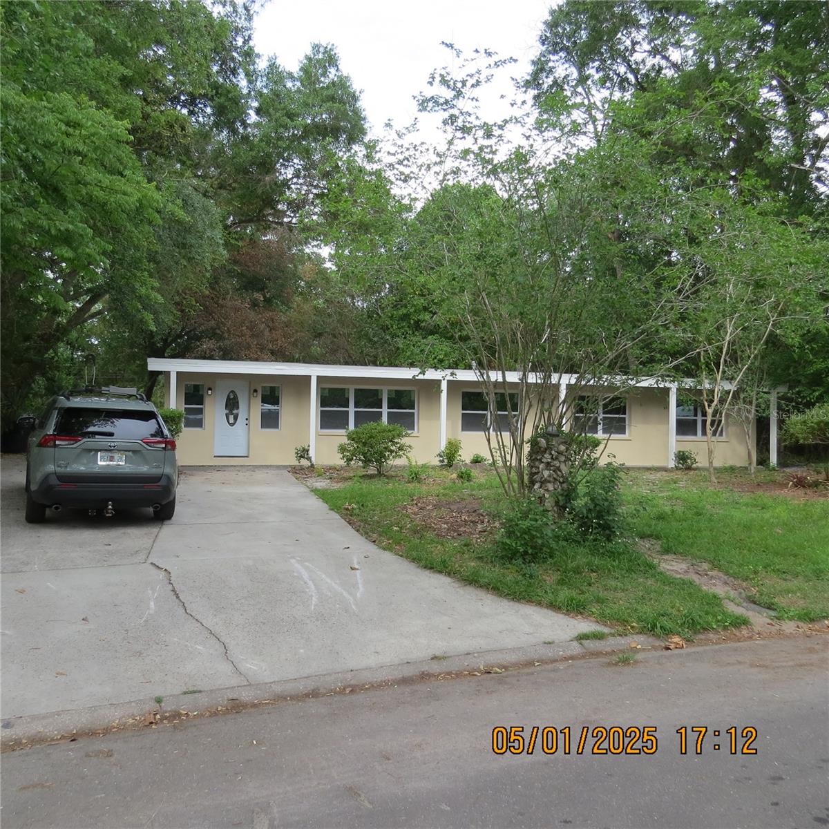 Image 23 of 31 For 3015 13th Drive