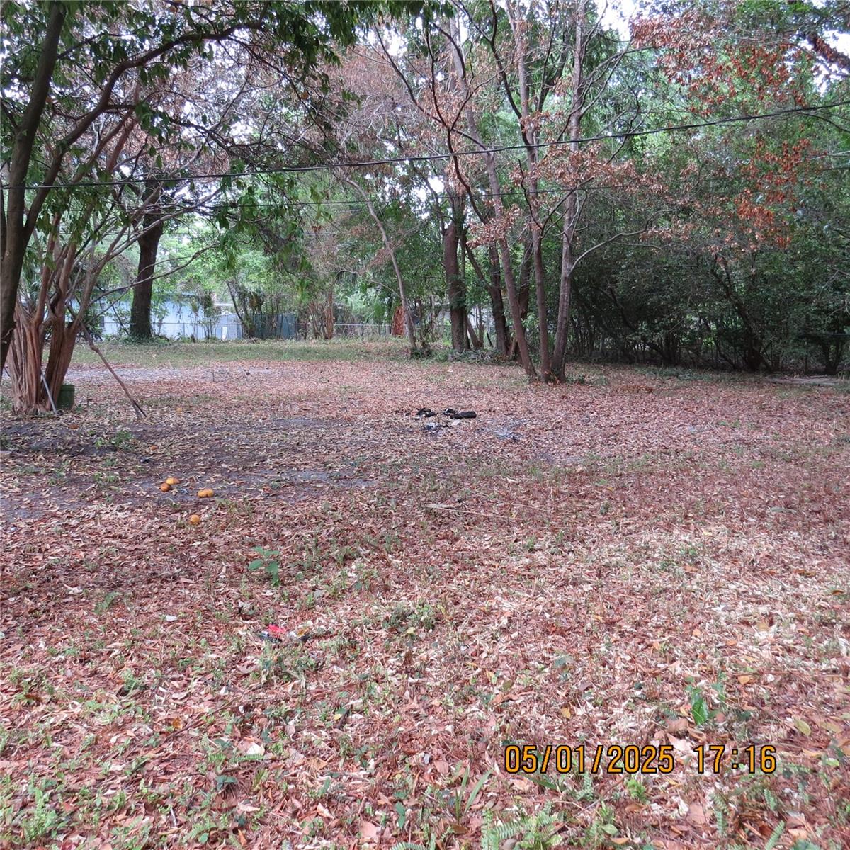 Image 24 of 31 For 3015 13th Drive