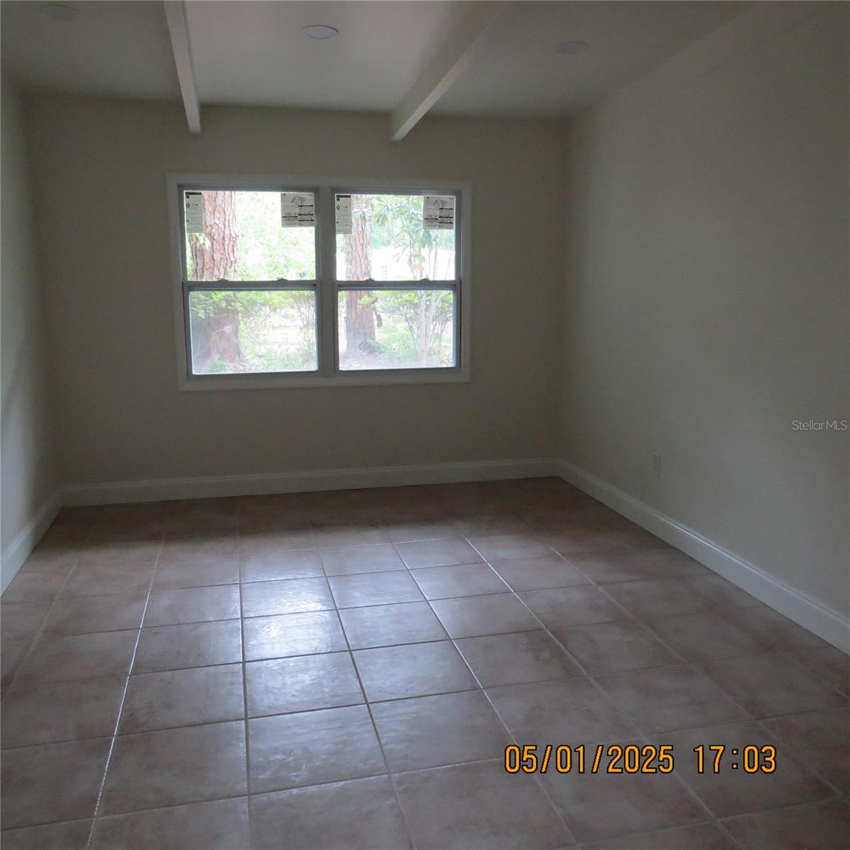 Image 26 of 31 For 3015 13th Drive